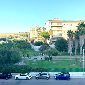 Casa Il Parco Affittacamere