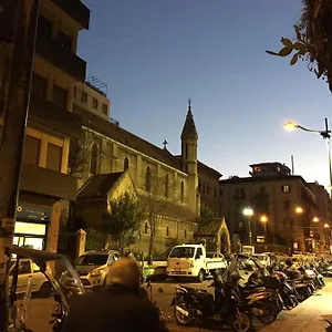 Morfeo 2 Locazioni Turistiche Bed & Breakfast